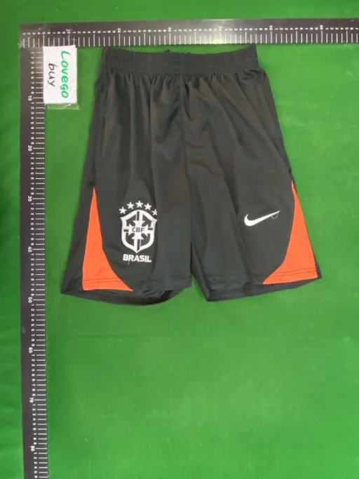 2526 brazilian black