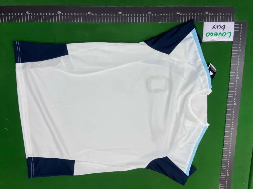2627 argentina white