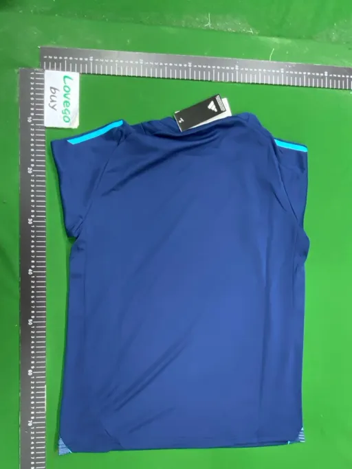 2425 arsenal royal blue