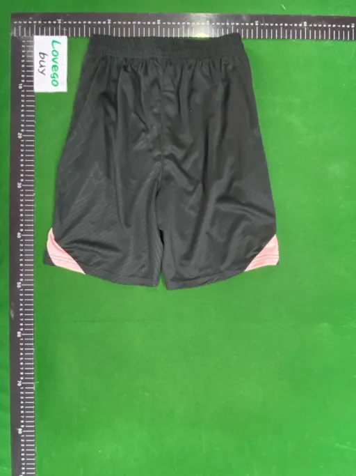 2324 pink