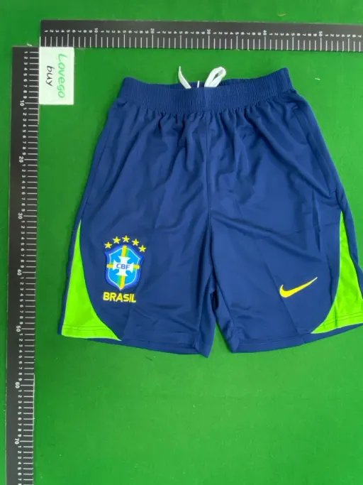 2425 brazilian royal blue
