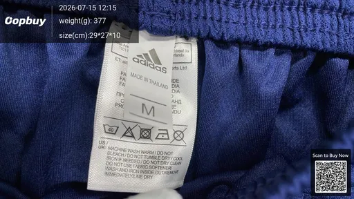SKU d51109