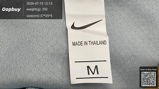 SKU aaa2dd