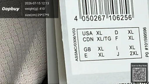 SKU 6a9798
