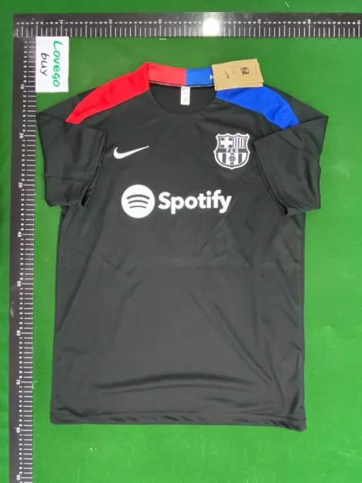 2425 barcelona black