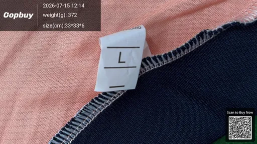 SKU 21214f