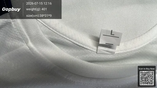 SKU 941ef9