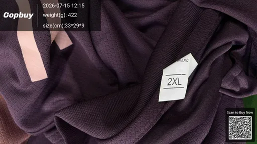 SKU 3b9b68