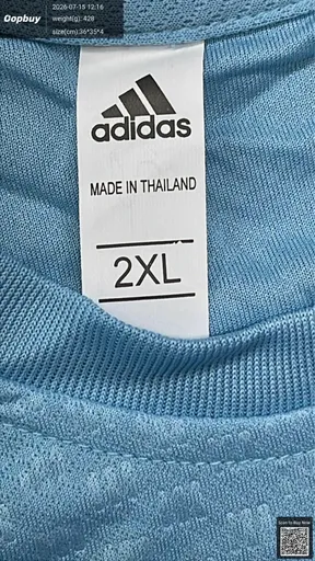 SKU c72047
