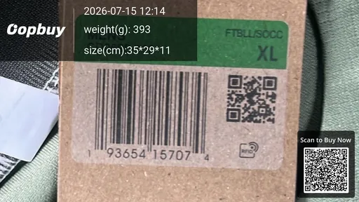 SKU 67ab7b