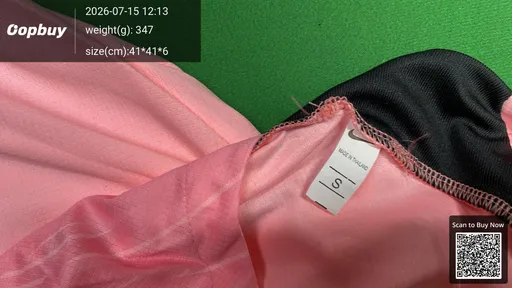 SKU cd05fd