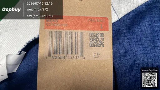 SKU 3d62c4