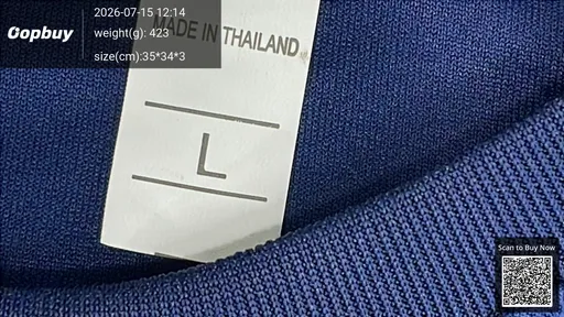 SKU df31cc