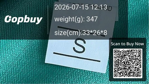 SKU 7e96ad