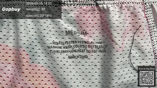 SKU b41c9f