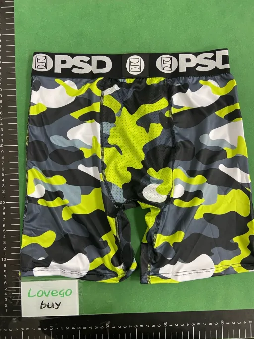 P43