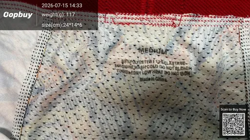 SKU 9d7cc6