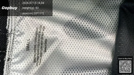 SKU 3d1151