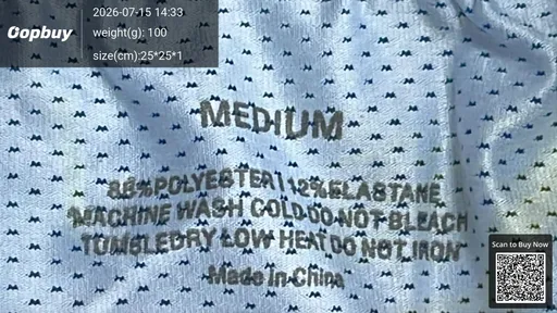 SKU 74b14b