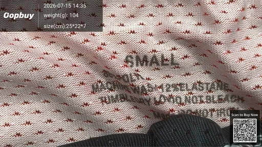 SKU 3460d3