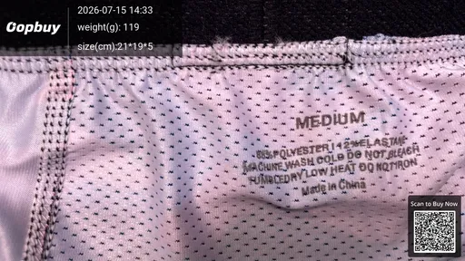 SKU 61c145