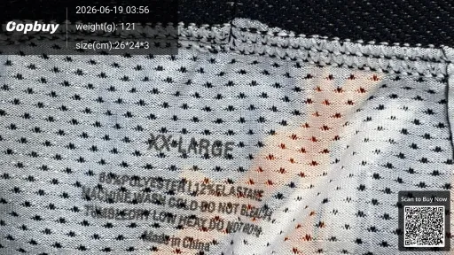 __qc_other__ d:2026-06-18