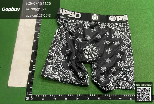 SKU fda00b