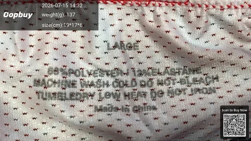 SKU 465422