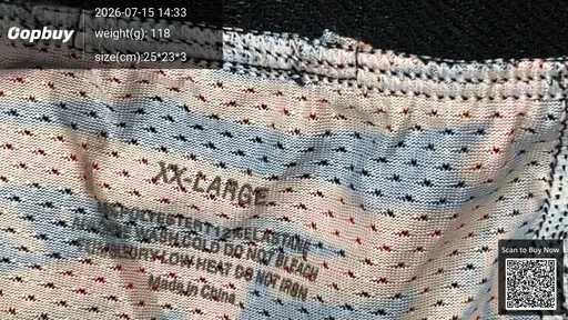 SKU 9362c4