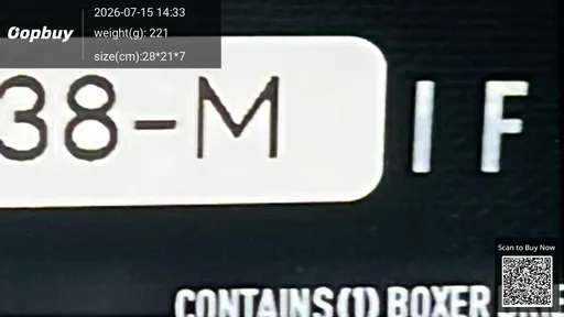 SKU 0ffab0