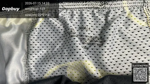 SKU 8c6006