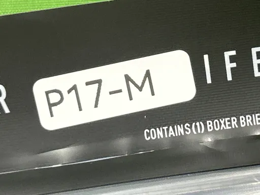P17