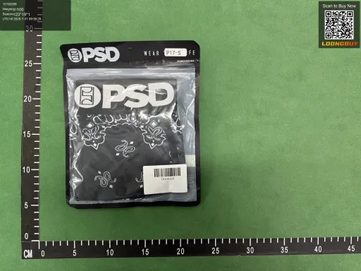 __qc_other__ d:2026-06-03
