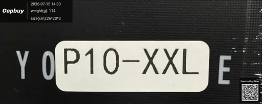 SKU 8c2669