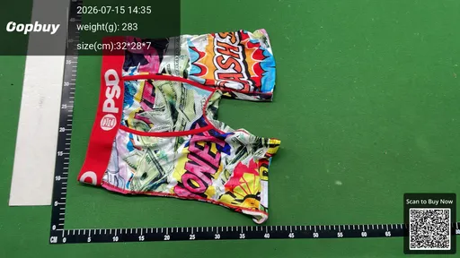 SKU 53a19a