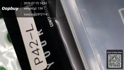 SKU ef0744