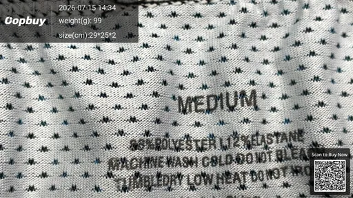 SKU eb6b0a