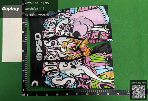 SKU 580e89