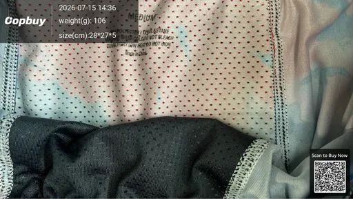 SKU 6de1df