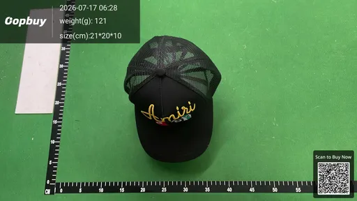 SKU 497909