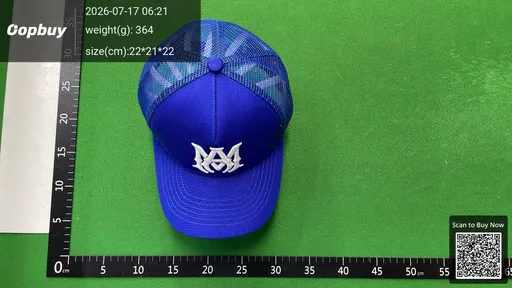 SKU 32f8ec