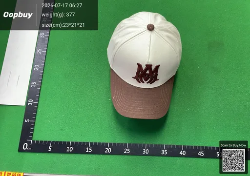 SKU 8d932f
