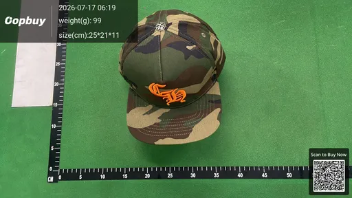SKU f22899