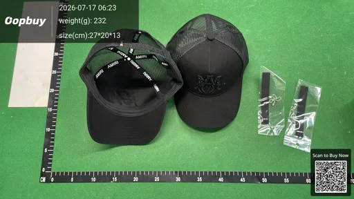 SKU 468c3e