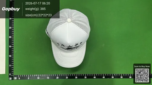 SKU ff1f3f