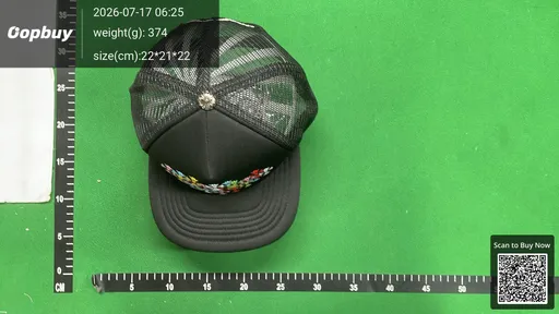 SKU 062d34