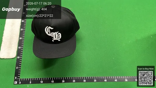 SKU 71d754