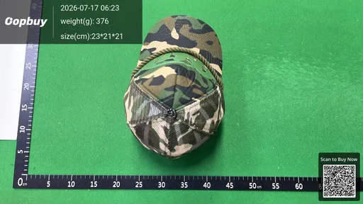 SKU 11f5c2