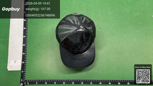 __qc_other__ d:2026-04-09