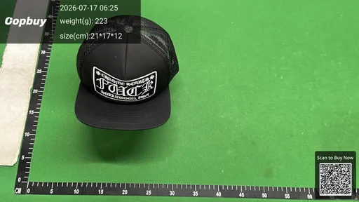 SKU 2665fe
